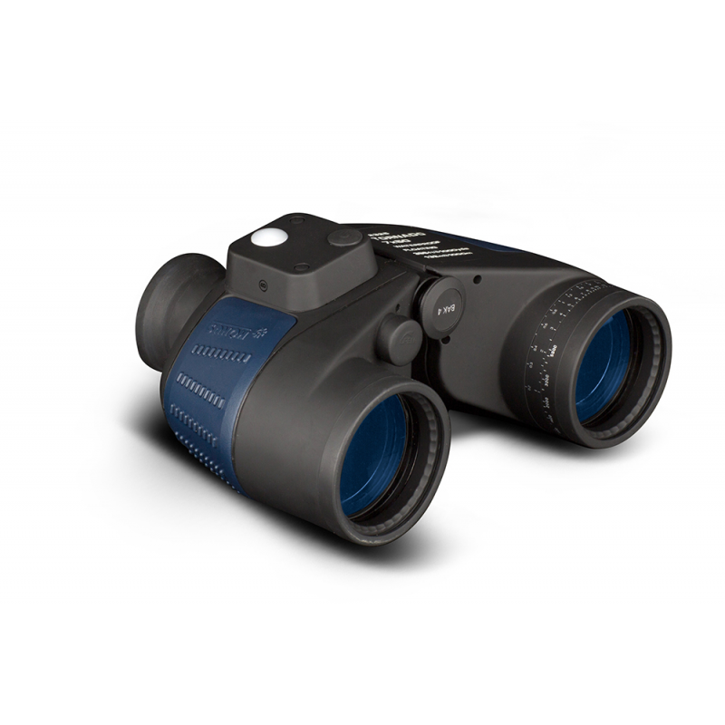 BINOCOLO 7x50 C/BUSSOLA