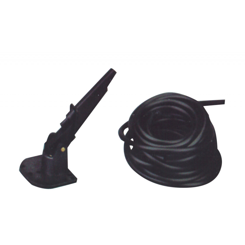 TRASMETTITORE TUBO PITOT