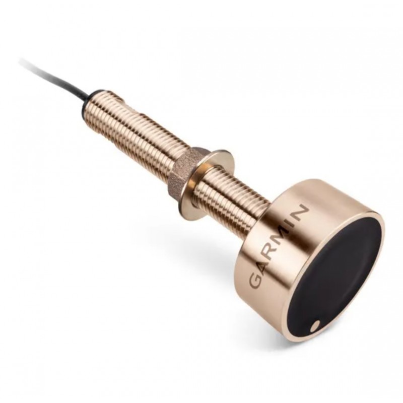 TRASDUTTORE GT15M-THF 8 PIN