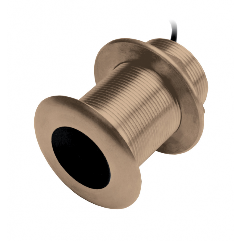 TRASDUTTORE B150M 0°