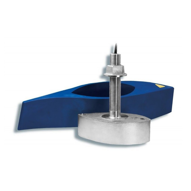 TRASDUTTORE SS260 9 PIN