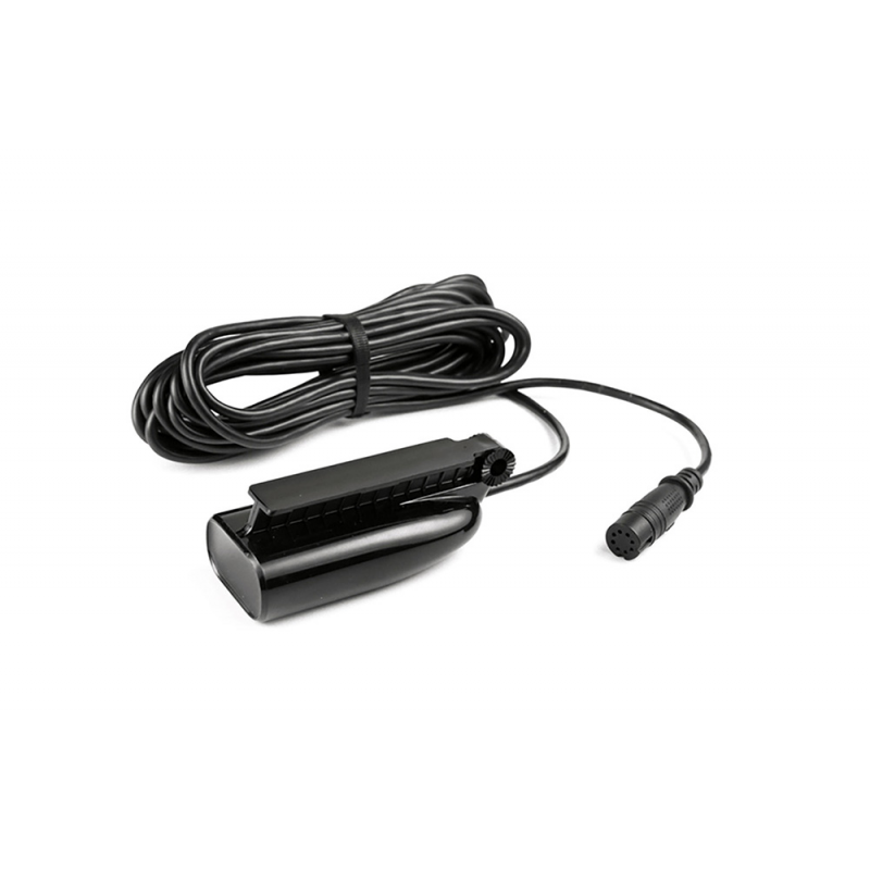 TRASDUTTORE PER HOOK 2 SPLITSHOT