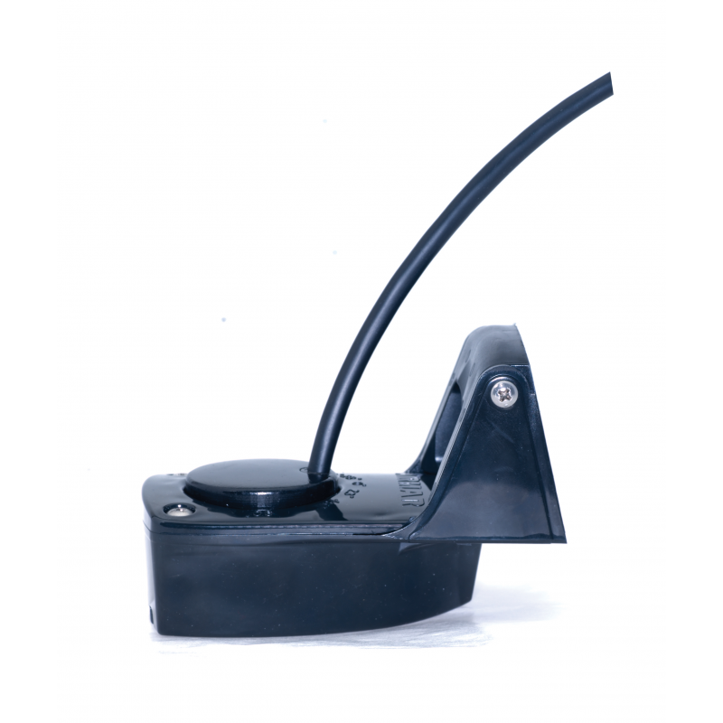 TRASD. POPPA TM 150 9 PIN