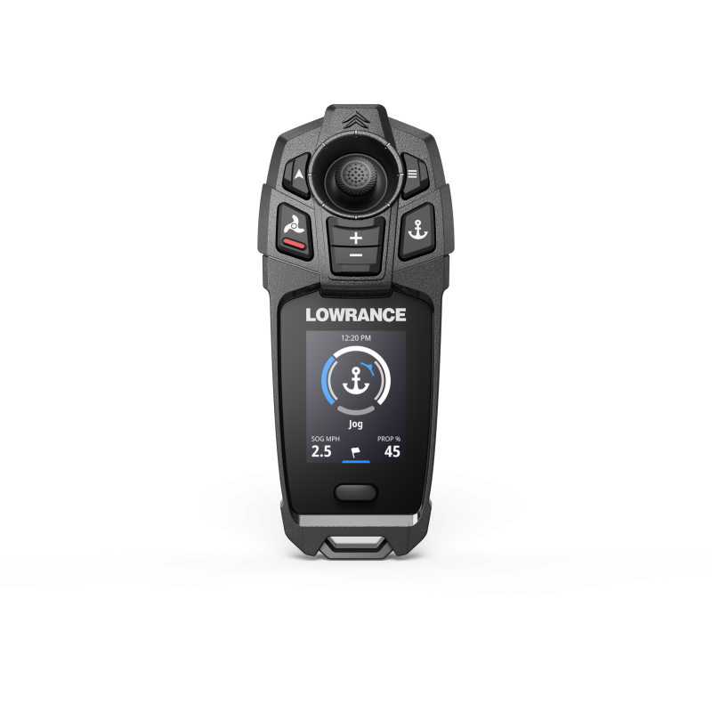 TELECOMANDO FREESTER LOWRANCE