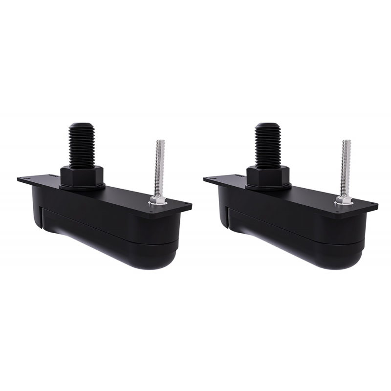 TRASDUTTORE HV 300 THP