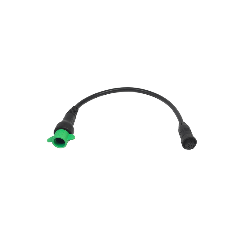 CAVO ADATTATORE PER ELEMENT