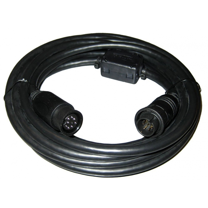 PROLUNGA PER TRASD. SERIE A/C/E X8