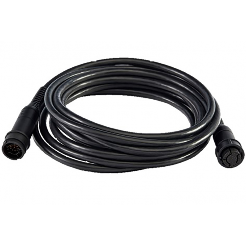 PROLUNGA PER TRASDUTTORE 3D (RV)