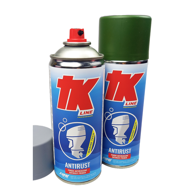 FONDO FOSFOZINC GREEN