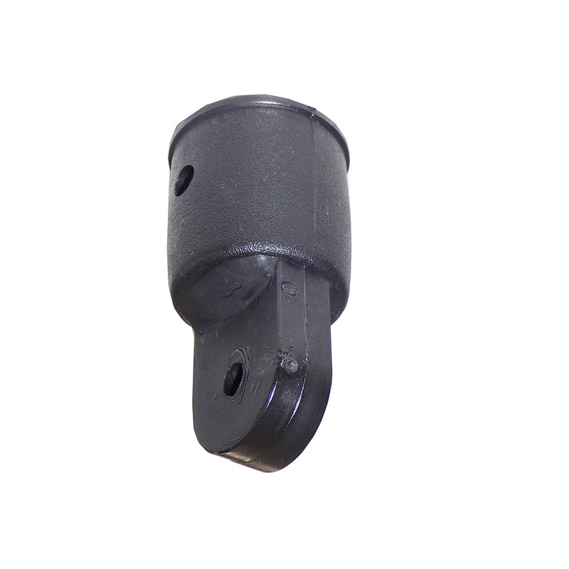 GIUNTO A CAPPUCCIO Ø MM.20