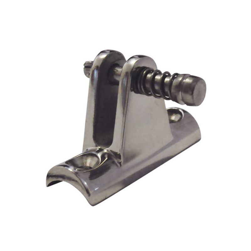 SUPP.FORCELLA CONC. P/ SFILABILE