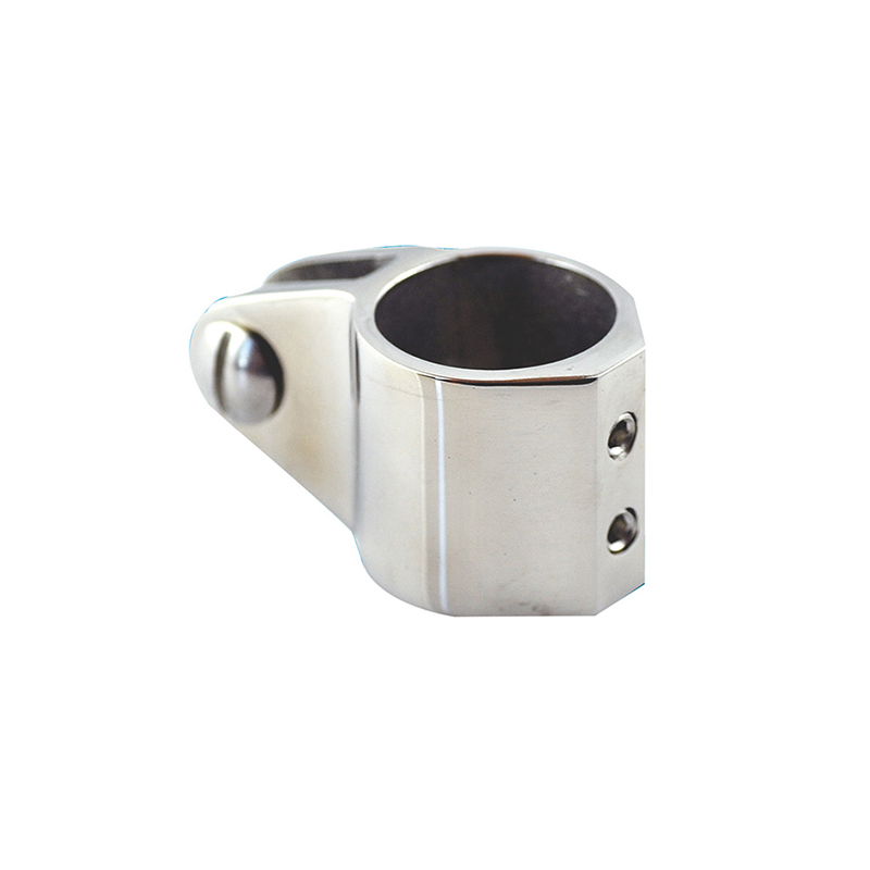 SNODO A FORCELLA  Ø MM.22