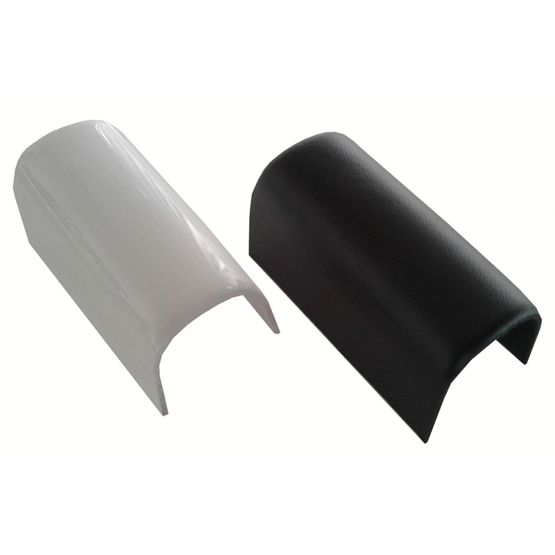 COPRIGIUNTA PER L45 BIANCO