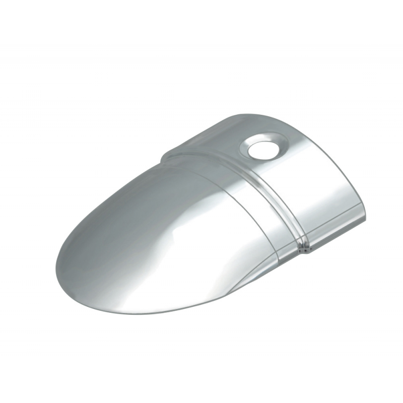 TERMINALE PER SPHAERA 25 SENZA BASE