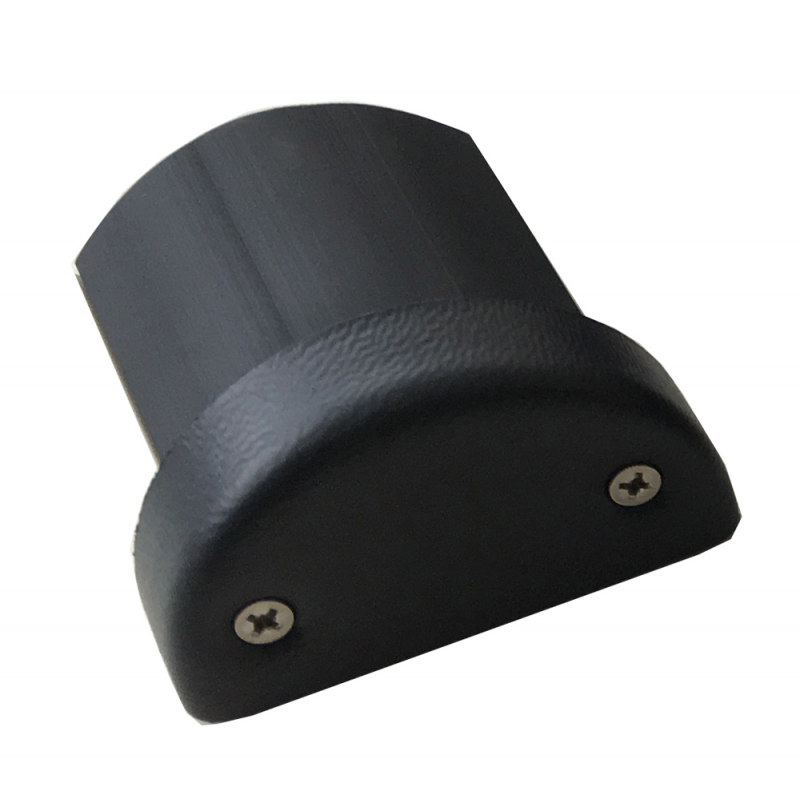 TERMINALE PER BINO 90