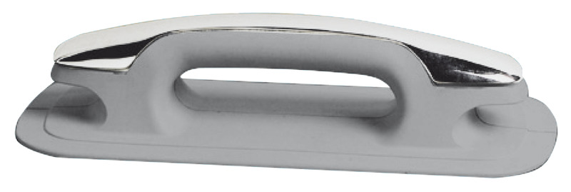 Maniglia per gommoni 280x115 mm