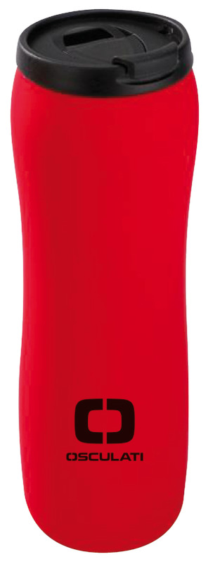 Tazza termica/Borraccia