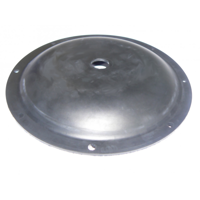 MEMBRANA DI RICAMBIO