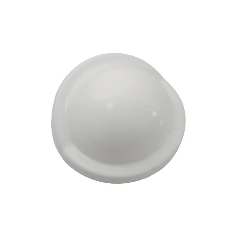 COPERTURA PER HORIZON 135