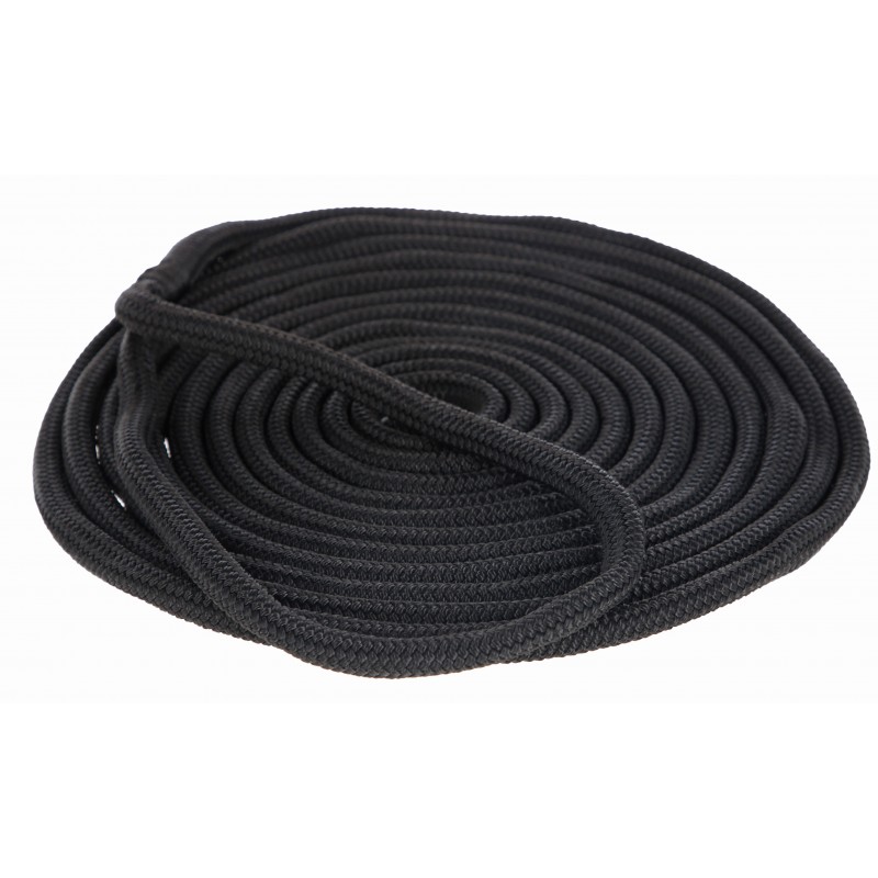 CIMA IMPIOMB. NERA Ø MM.10 MT 6