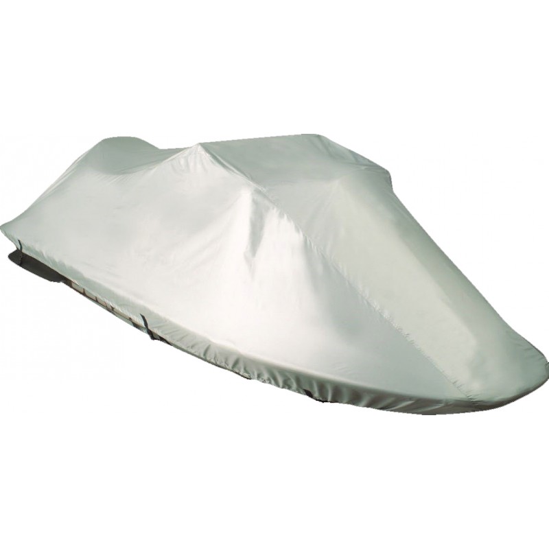 TELO COPRI MOTO D'ACQUA 3,5X2,8