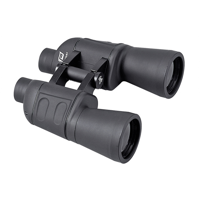 BINOCOLO AUTOFOCUS 7X50