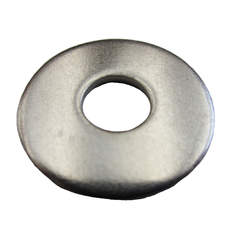 RONDELLA A2 Ø MM.10X30