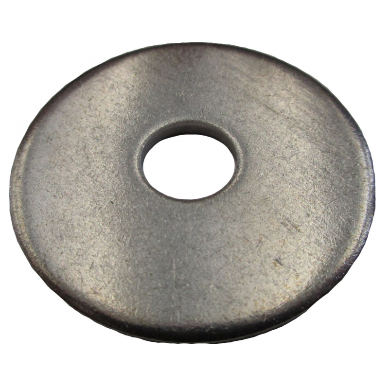 RONDELLA A2 Ø MM.10X40