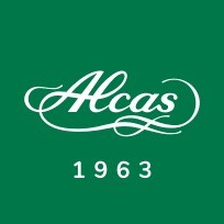 ALCAS