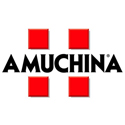 AMUCHINA