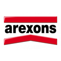 AREXONS