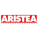 ARISTEA