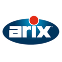 ARIX