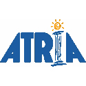 ATRIA VERNICI