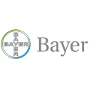 BAYER