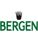 BERGEN