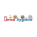 BERICA HYGIENE