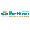 BETTARI DETERGENTI