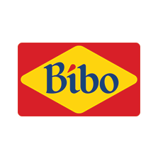 BIBO