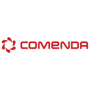 COMENDA