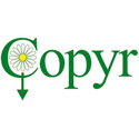 COPYR