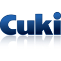 CUKI EUROPACK