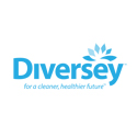 DIVERSEY