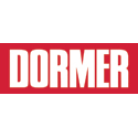 DORMER
