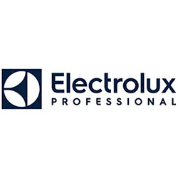 ELECTROLUX