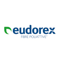 EUDOREX
