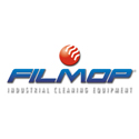 FILMOP