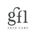 GFL