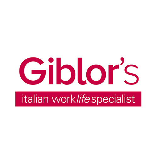GIBLORS