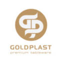 GOLDPLAST